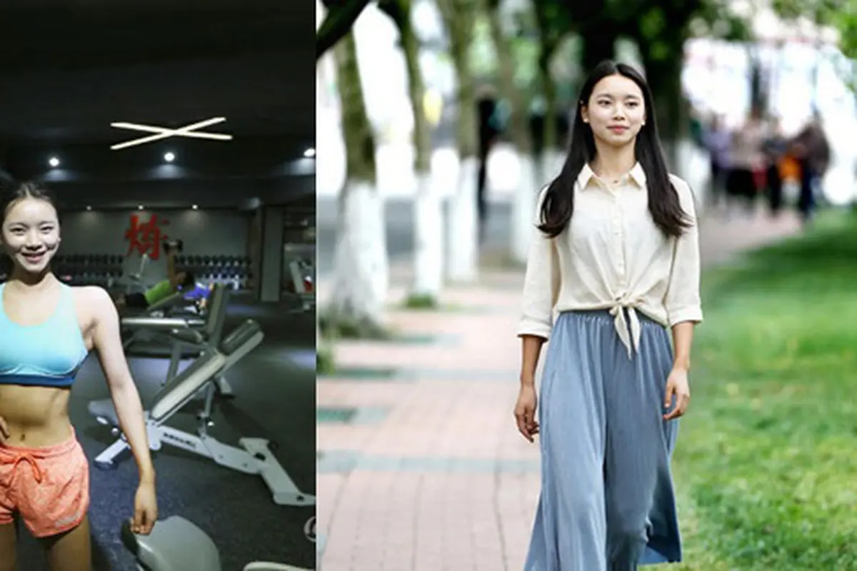 Copyright by shanghaiist.com