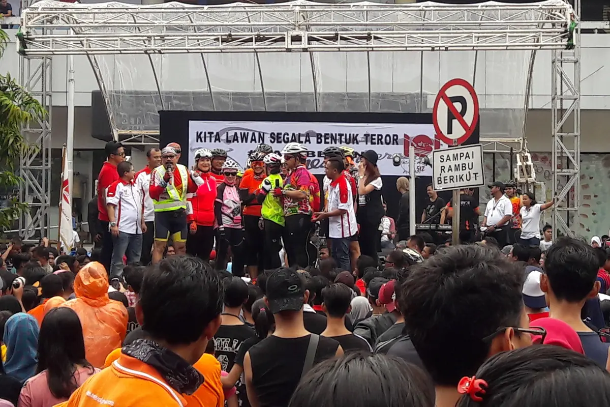 20160124-teror-jakarta-kami tidak takut