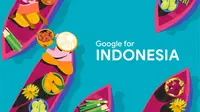 Google Berikan Hibah Rp 28,8 Miliar untuk Latih 10 Ribu Orang Indonesia