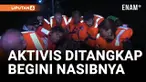 Militer Israel mencegat kapal bantuan kemanusiaan yang menuju Gaza pada Senin pagi, membawa aktivis iklim Greta Thunberg dan 11 relawan lainnya. Kapal tersebut dialihkan ke pelabuhan Israel sebagai bagian dari blokade yang masih diberlakukan terhadap...