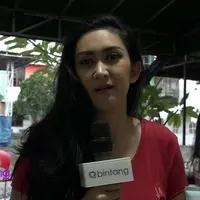 Meskipun sudah memiliki seorang anak, tubuh Nafa Urbach tetap terlihat seksi dan indah. Nafa pun mengaku tidak pernah berhasil melakukan diet, tetapi ia sudah melakukan olahraga rutin sejak SMA hingga saat ini.