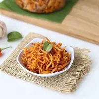 Ilustrasi kentang mustofa/copyrightshutterstock/Fashley