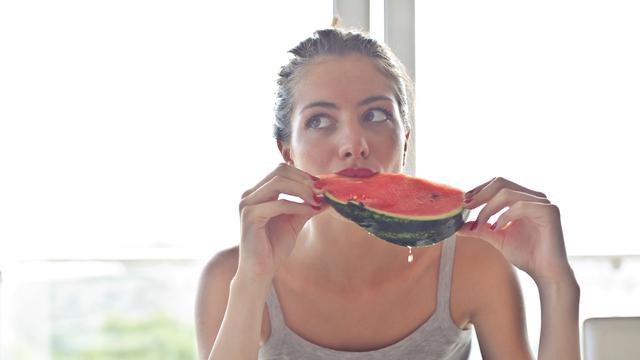 Top 3 Berita Hari Ini: 6 Zodiak dengan Nafsu Makan ...