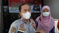 Positivity Rate Covid-19 di Kota Depok Capai 30 Persen Sepekan Terakhir
