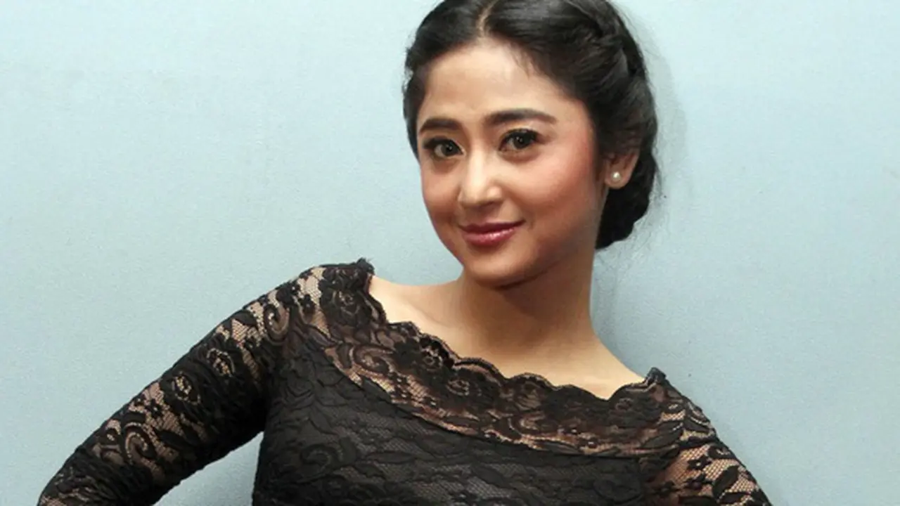 Foto: copyright KapanLagi.com
