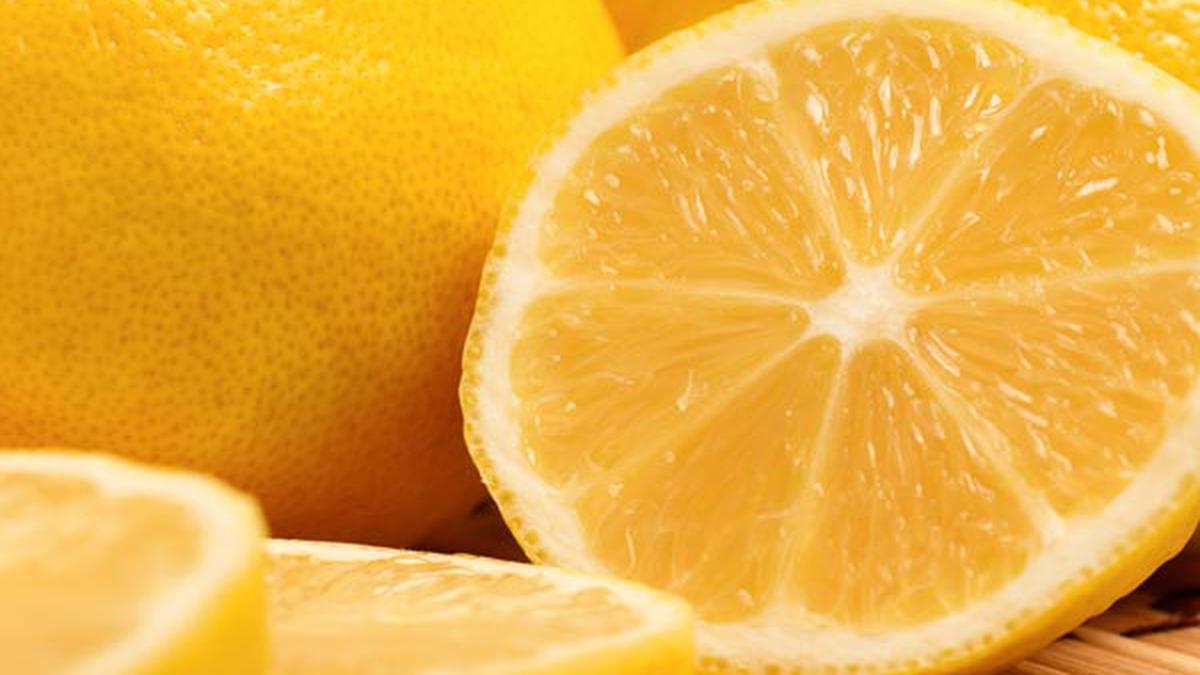 Rasakan Manfaat Buah dan Sayuran Warna Kuning - Health Liputan6.com