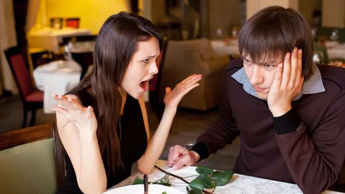 (c) shutterstock.com