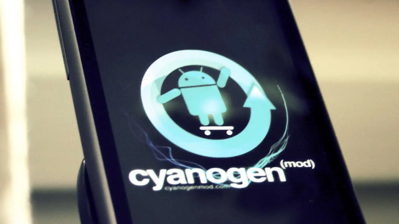 Tantang Google, Microsoft Siap Berinvestasi di CyanogenMod