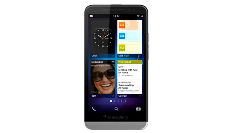 blackberry-z30-130815b.jpg