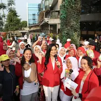 (c) Fimela/Daniel Kampua