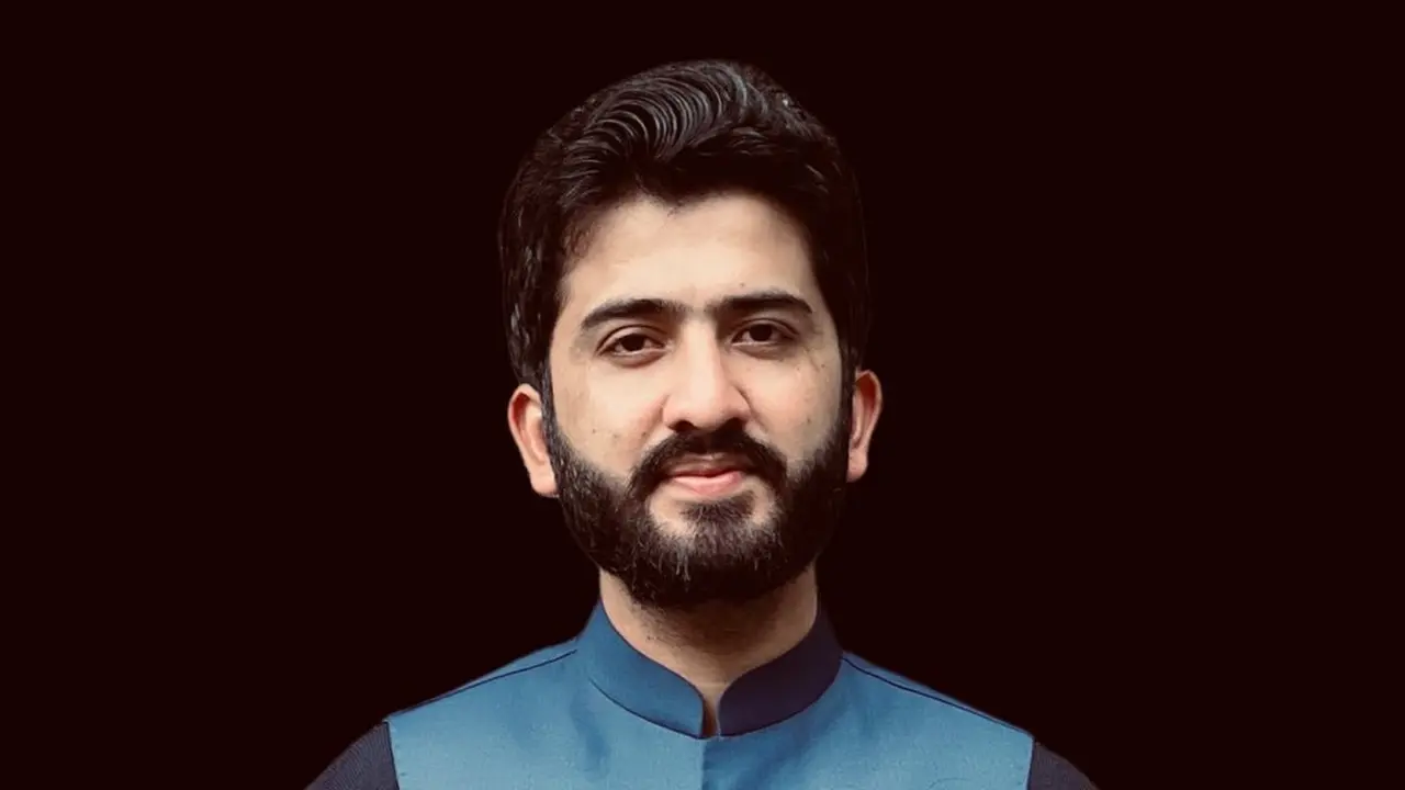 Atta Ul Karim