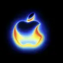 Apple Gelar Event 13 Oktober 2026, 3 Produk Baru Ini bakal Meluncur