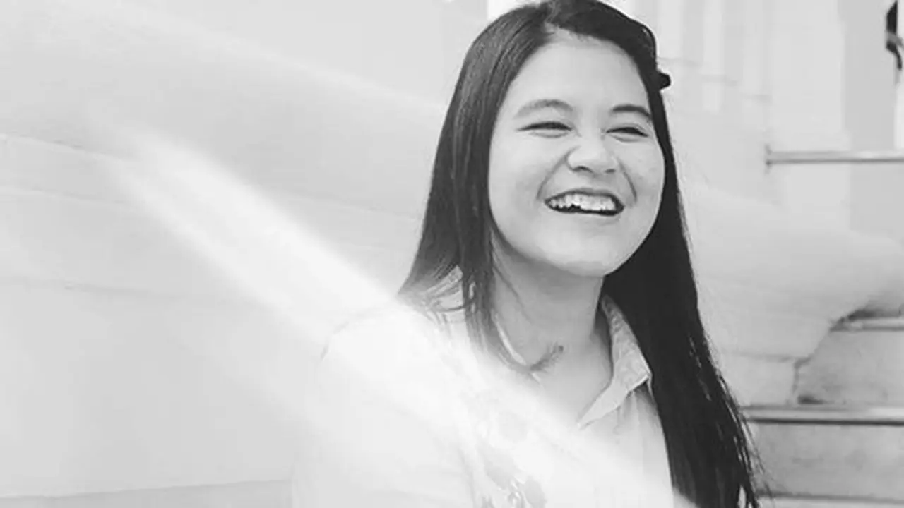 copyright by instagram.com/ayanggkahiyang
