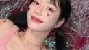 Lee Yu Bi merupakan salah satu aktris muda berbakat Korea Selatan yang namanya kian populer belakangan ini. (FOTO: instagram.com/yubi_190/)