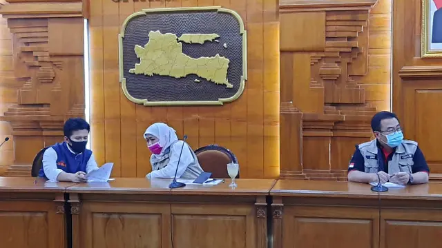 (Foto: Liputan6.com/Dian Kurniawan)
