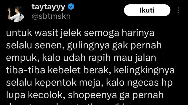 Komentar Kesal Warganet Indonesia Terhadap Pertandingan Indonesia vs Uzbekistan