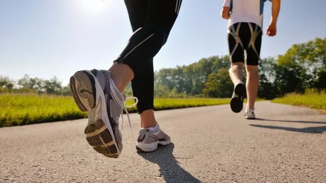 Ilustrasi. (foto: Pinterest/Al-Rasub).