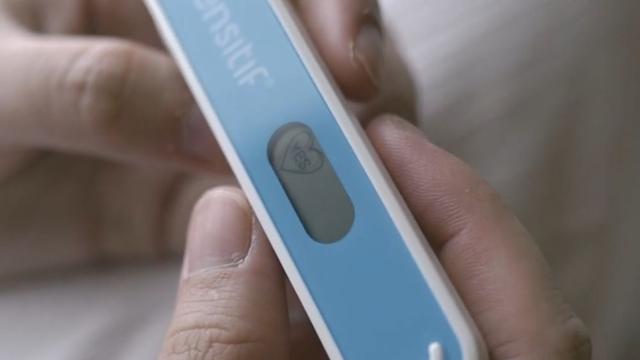 6 Momen Billy Davidson Umumkan Sang Istri Hamil Anak Pertama, Penuh Haru