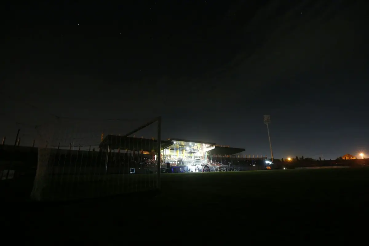 Madura United