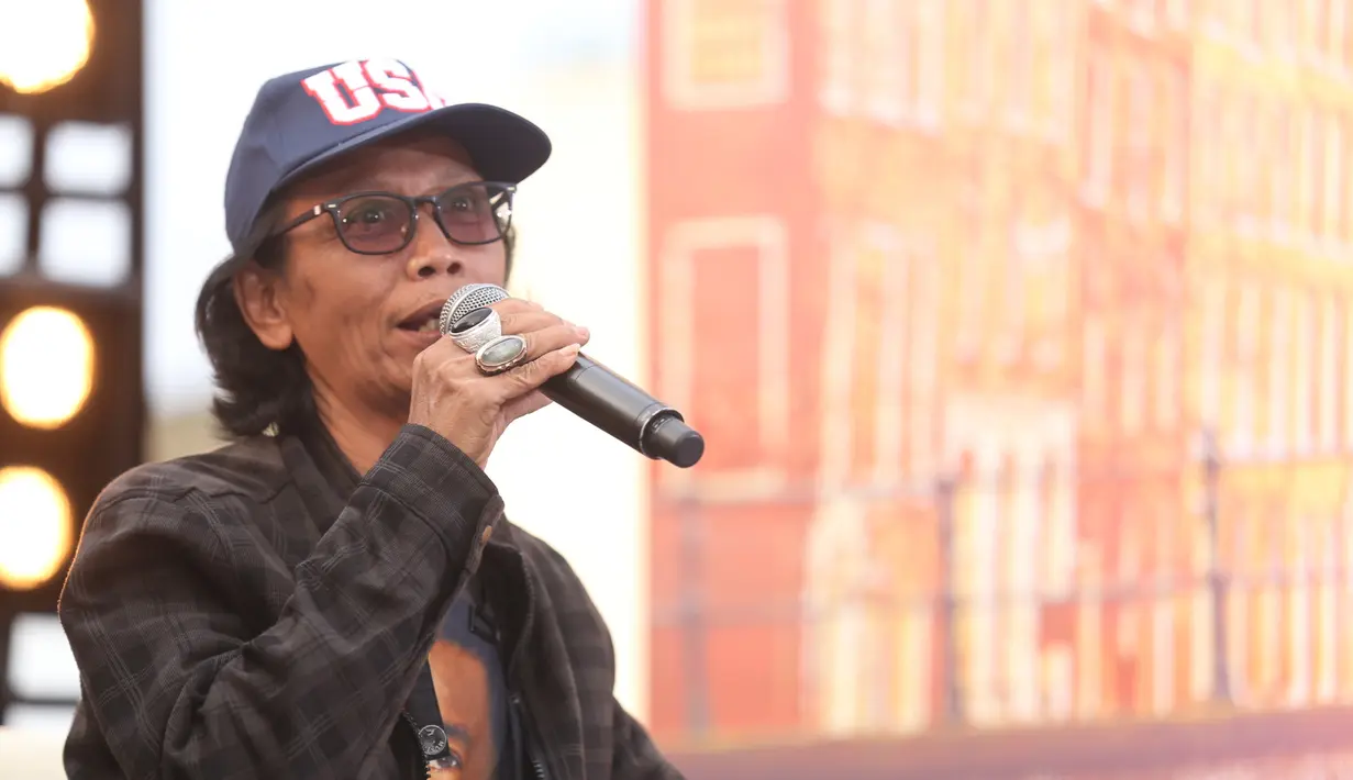 (Nurwahyunan/Bintang.com)