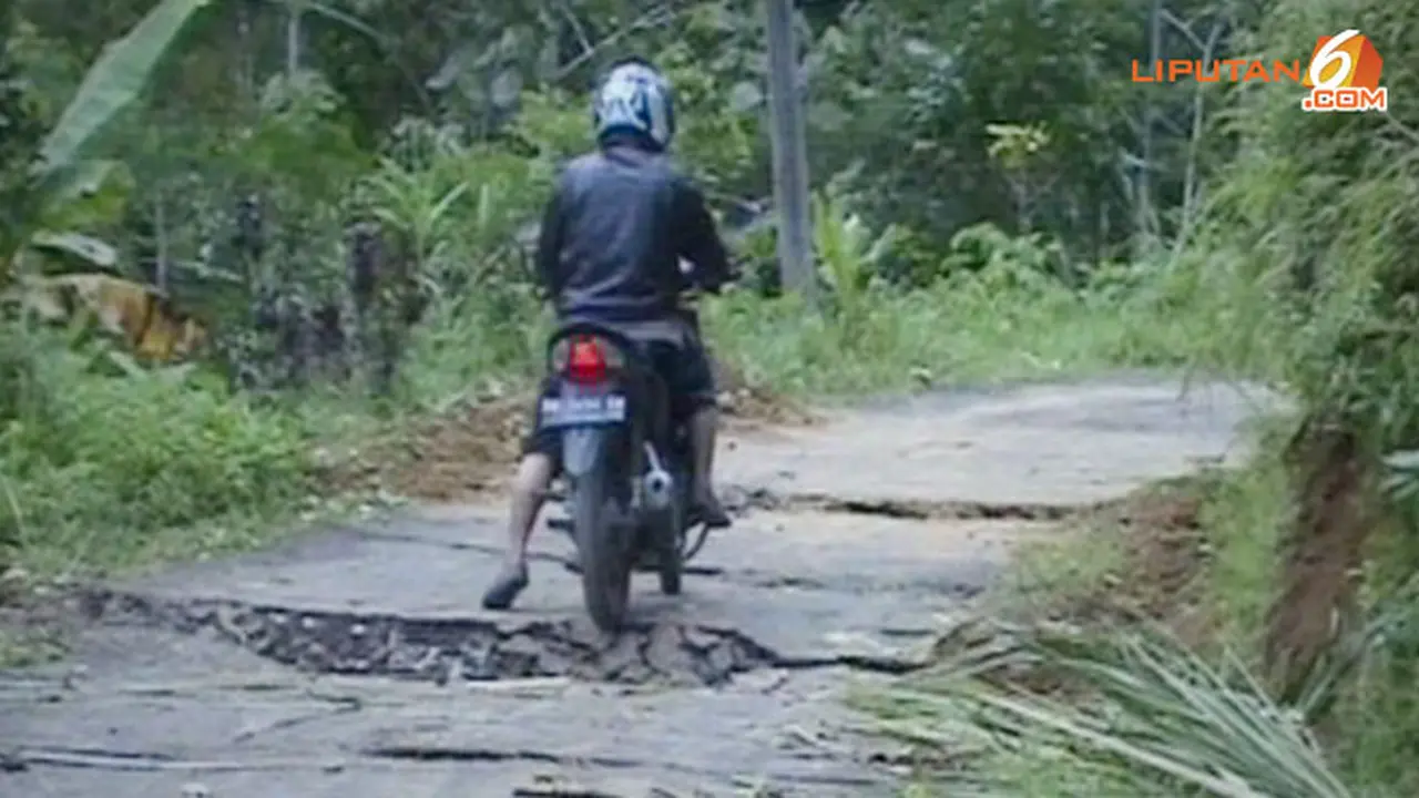 tanah-retak-140209b.jpg