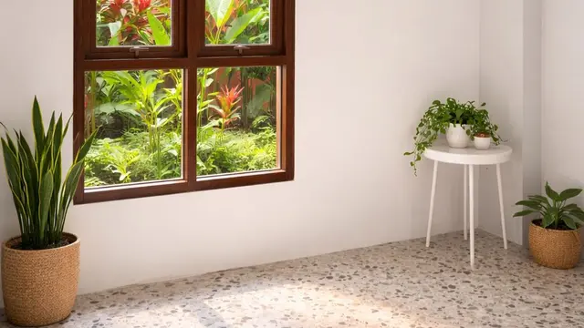 Proyek KAI Living Dayang Sumbi. (Dok KAI Properti)