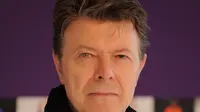 Misteri di Balik Space Oddity, Lagu David Bowie yang Melejitkan Namanya, Namun Rekamannya Hampir Dimusnahkan