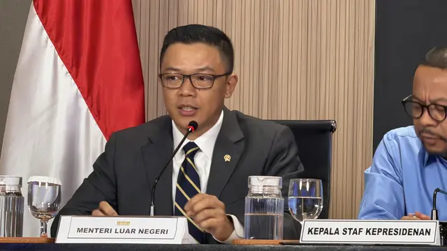 Prabowo Ingin Tingkatkan Jumlah Konser K-Pop di Indonesia