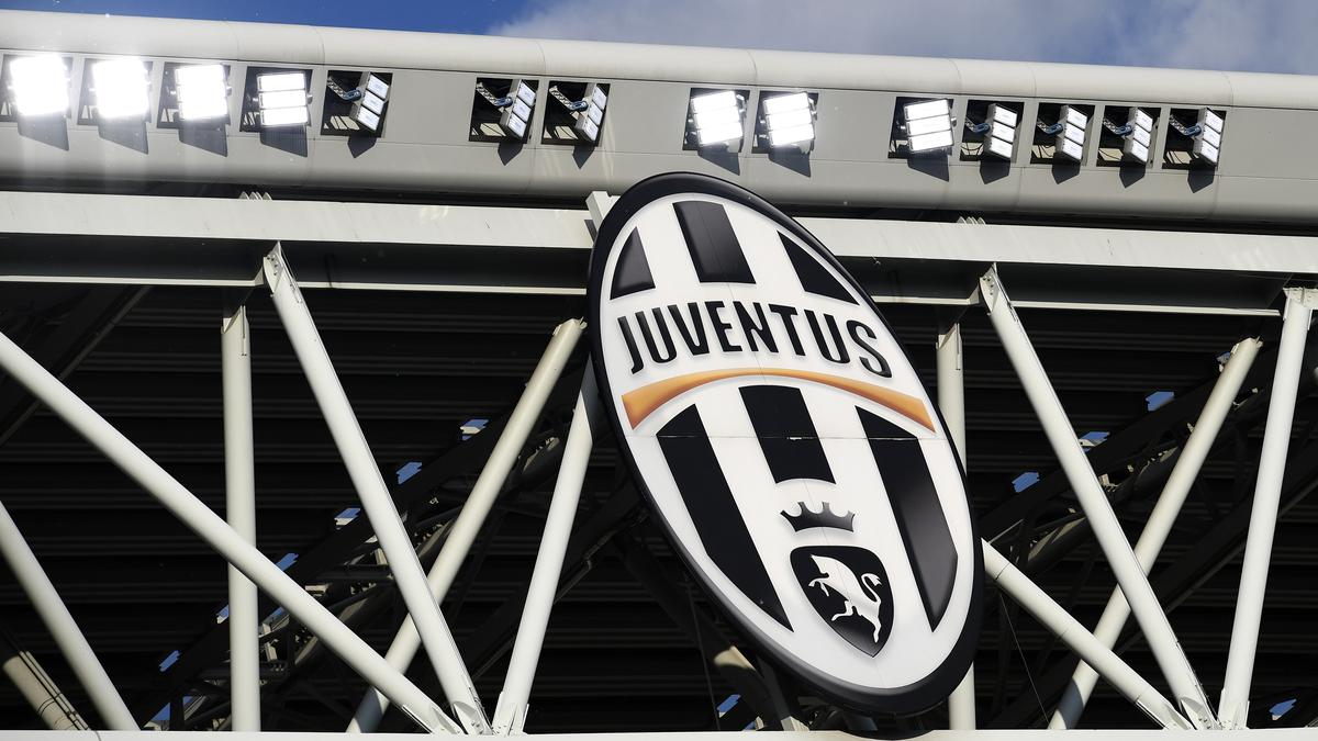 Bukan Ordal Juventus, Pemilihan Damien Comolli jadi CEO Tuai Kritik Pedas dari Eks Dewan Klub