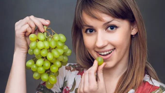 Foto: copyright thinkstockphotos.com