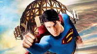 Neal Adams beberkan hal-hal janggal dalam dua film Superman terakhir, yaitu Man of Steel dan Superman Returns.