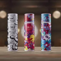 SK-II merilis video kampanye terbarunya dengan menmpilkan cerita legendaris PITERA™ bersama manusia virtual Imma.