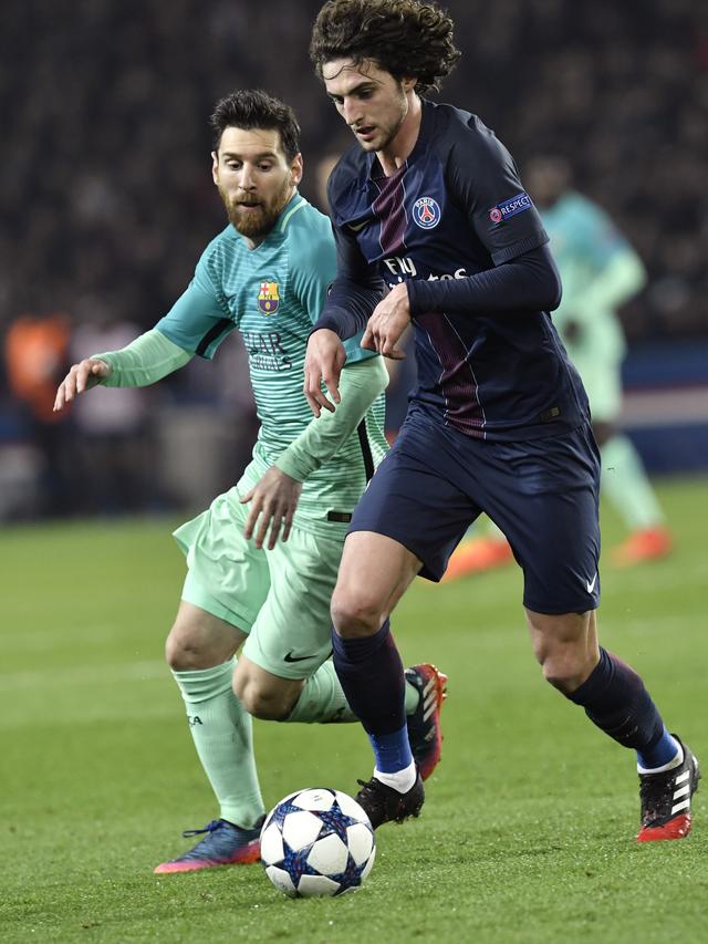 Barcelona-PSG-Liga-Champions