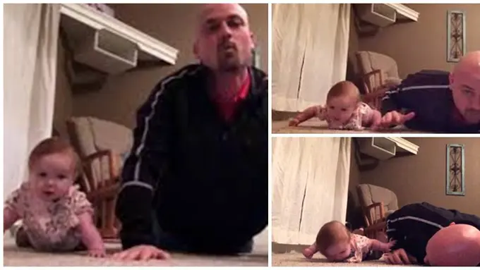 Photo copyright Youtube/ Michael Stansbury