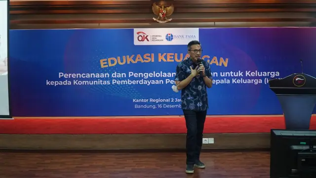 Tigor Siahaan
