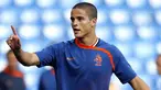 Ibrahim Afellay