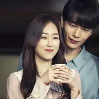 Adegan drama The Beauty Inside (Foto via Soompi.com)