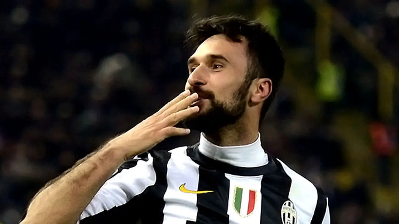 mirko-140124c.jpg