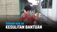 THUMBNAIL BANJIR