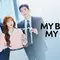 Drama Korea My Bias, My Boss Tayang di Vidio, Romansa Karyawan Baru dan CEO Workaholic