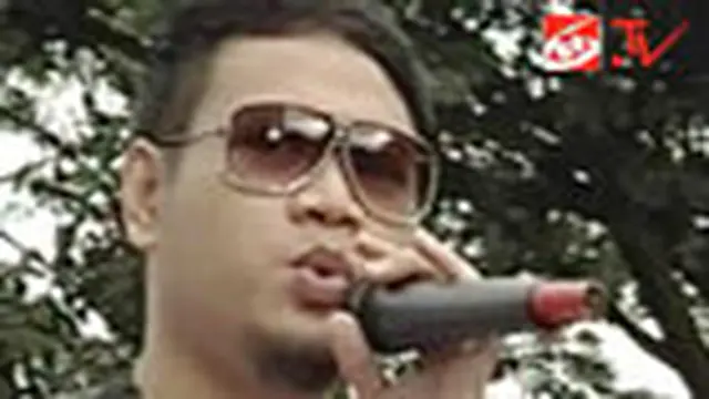 Pasto - Teman atau Kekasih