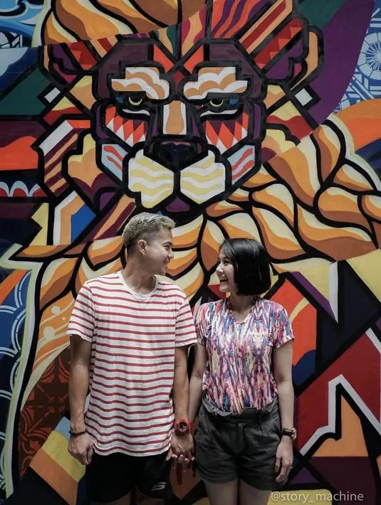 Ardina Rasti (Instagram/ardinarasti6)