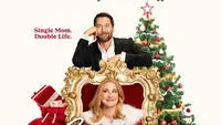 Deretan Film Tayang di Liburan Natal dan Tahun Baru, Hiburan Keluarga di Rumah