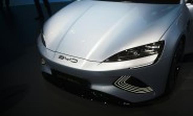 Implikasi bagi Industri dan Konsumen