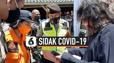 tasikmalaya covid-19 thumbnail