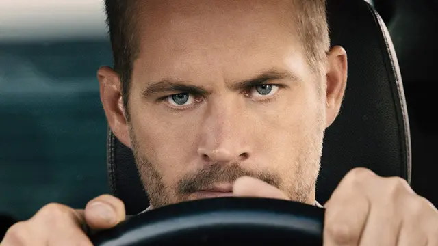 Furious 7 (Universal Pictures)
