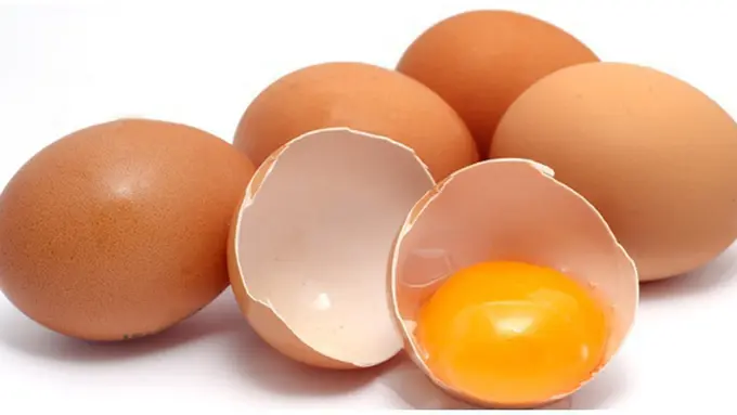 (C) shutterstock