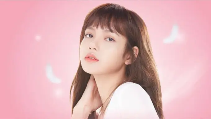 © instagram/shopee_id