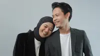 Pasangan yang romantis/copyright fimela/adrian putra