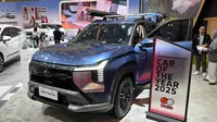 Ini Modifikasi Mobil Ringan untuk Liburan, Biar Aman dan Tetap Nyaman di Perjalanan